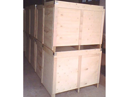 德山開發(fā)區(qū)木托盤，卡板，工業(yè)包裝運(yùn)輸承重